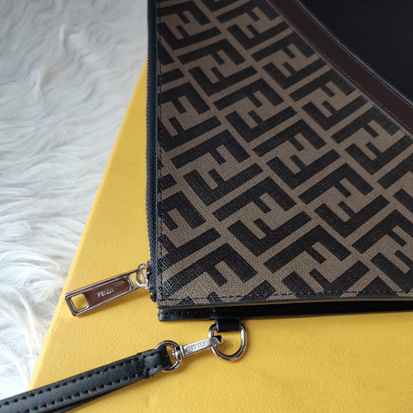 超激安ブランド財布偽物内部構造